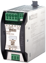 Power Supply DC