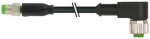 Connection cables