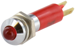LED 5M metal