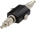 OVERVOLTAGE PROTECTION FOR 2,4 GHZ ANTENNA SMA 