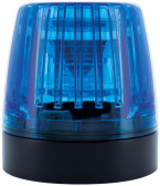 COMLIGHT56 LED BLUE STATUS LIGHT 