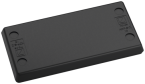 MODLINK MSDD CABLE ENTRY SYSTEM 